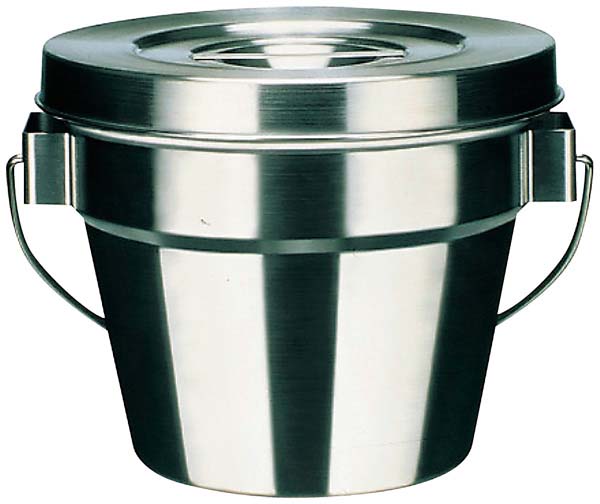 サーモス 18-8 保温食缶 シャトル膜鳴楽器 GBB-06【ECJ】