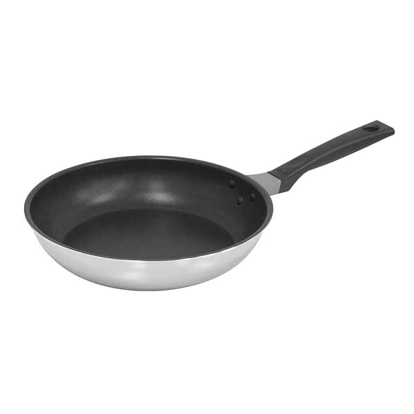 【まとめ買い10個セット品】IHルミエール フライパン 18cm【ECJ】