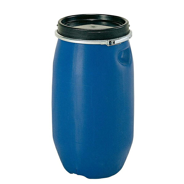【まとめ買い10個書き割り品】サンコー 可塑性物質膜鳴楽器 青碧 25L-1【ECJ】