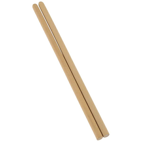 【まとめ買い10個セット品】カバ材(国産)天ぷら粉とき箸 30cm【ECJ】｜マルシェ＆キッチンカーWORLD 11,524円