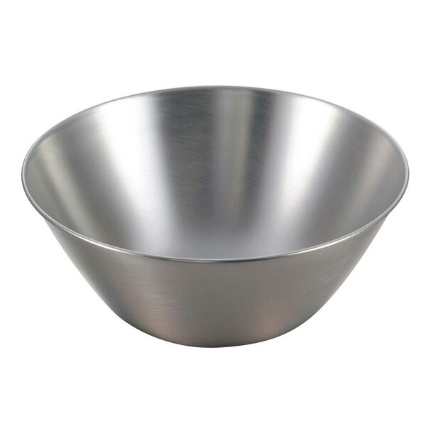 【まとめ買い10個セット品】柳宗理 ステンレスボール 13cm(12150601-1224)【ECJ】 10,537円