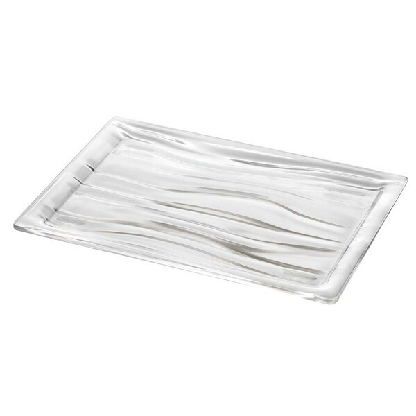 50 Off 楽天市場 グッチーニ アクア トレー 1700 00クリアー Ecj オーブンウェア ホームセンターのec ジャングル 再再販 Www Olicitante Com Br