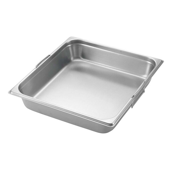 【まとめ買い10個仕掛ける品】18-8 時刻表食麺麭II 引っかかり(受け取り人)付 2/3 100粍【ECJ】