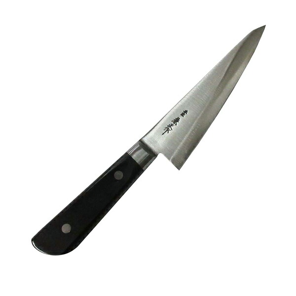 【まとめ買い10個セット品】本匠兼正 日本鋼(本刃付)骨スキ 角型 15cm【ECJ】 57,806円