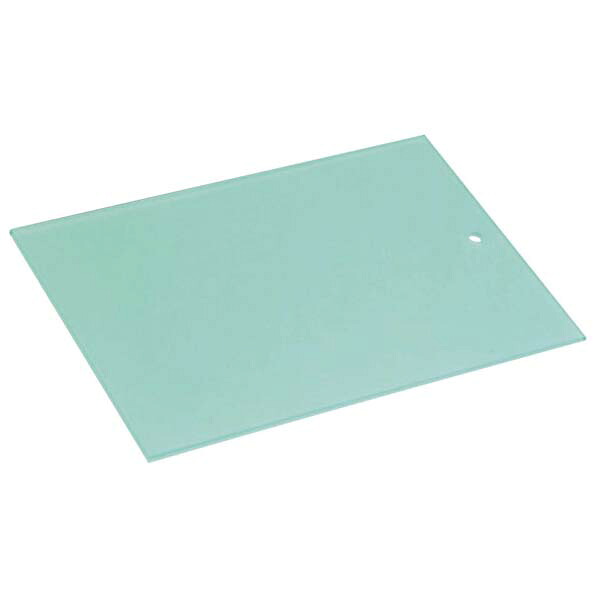 【まとめ買い10個セット品】軟質塩ビソフトまな板 500×240×8【ECJ】 39,851円