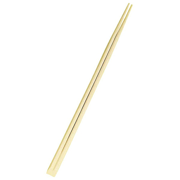 【まとめ買い10個仕掛ける品】割箸 先細竹天削「匠」100膳入 全長240【ECJ】