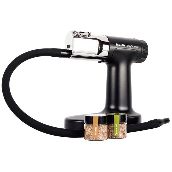 スモーキングガン PRO【ECJ】 29,954円
