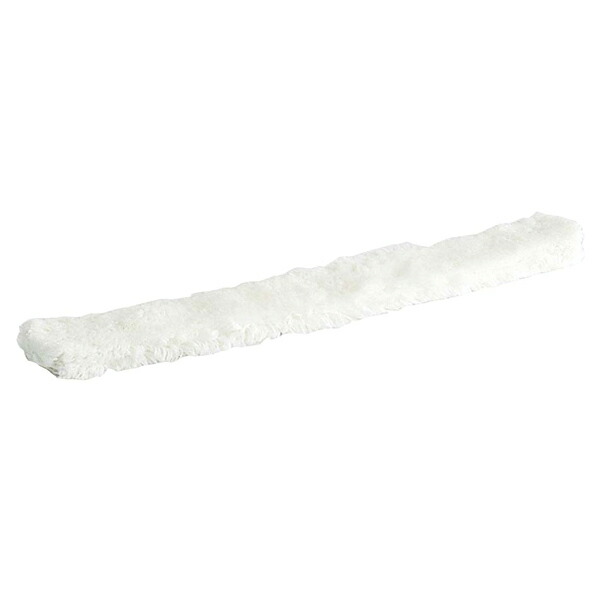 【まとめ買い10個セット品】ウォッシャー用部品 スペア HP5114100【ECJ】 19,921円