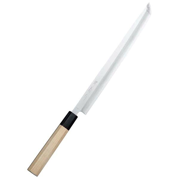 堺菊守 極KIWAMI V10 先丸蛸引 30cm【ECJ】｜マルシェ＆キッチンカーWORLD