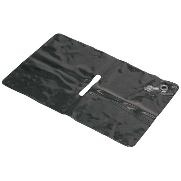 【まとめ買い10個セット品】重し水袋(フロントイーゼル用)42998-2【ECJ】