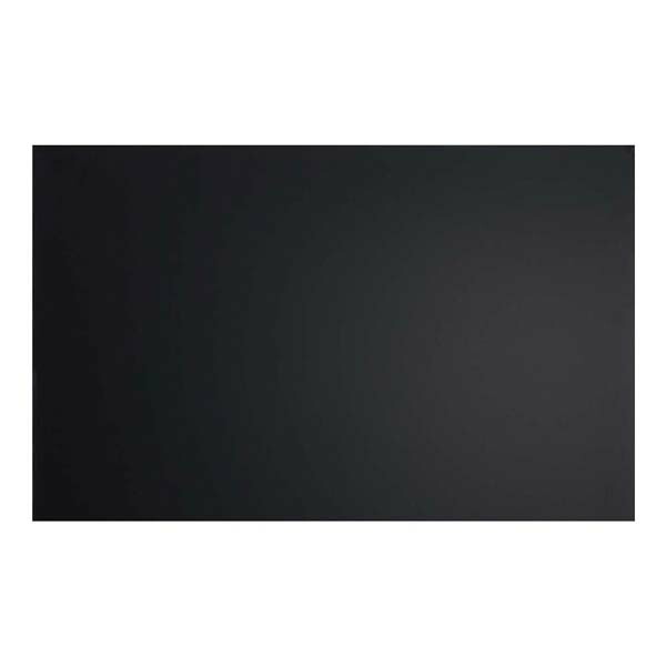 【まとめ買い10個仕掛ける品】枠なし黒いことゲーム盤 黒いこと BB022BK 450×750粍【ECJ】
