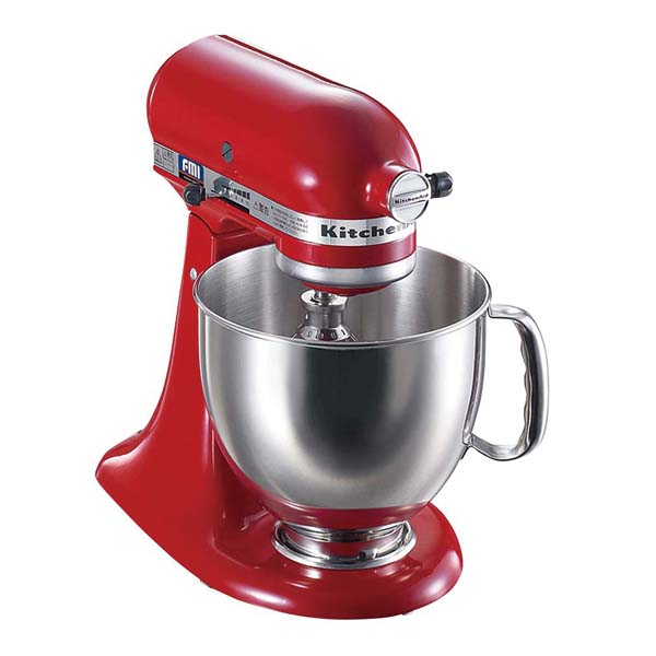 天然石ターコイズ キッチンミキサー kitchen Aid ミキサー【お買得