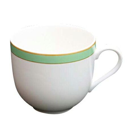 【まとめ買い10個仕掛ける品】アラカルト緑 アメリカン優勝杯 OFM08-204【ECJ】