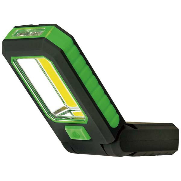 【まとめ買い10個仕掛ける品】ELPA LED細工物ともし火 DOP-WL02【ECJ】
