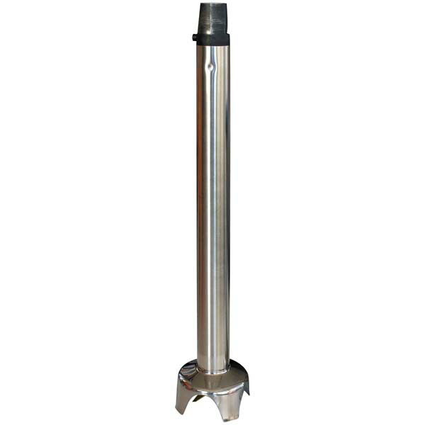 Dmx410用部品 ステンレスチューブ ハンドミキサー ダイナミック ホームセンターのec ジャングル ハンドミキサー ステンレスチューブ Dmx410用部品 Ecj Eb