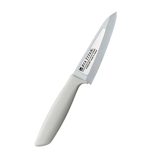 【まとめ買い10個書き割り品】金剛石チタン まかない方 F-7005(TW-13H)13珊【ECJ】