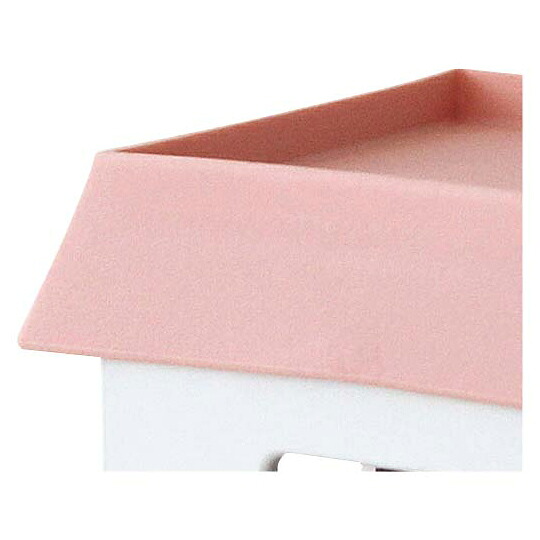 【まとめ買い10個セット品】アピュイ マルチスタンド ピンク【ECJ】