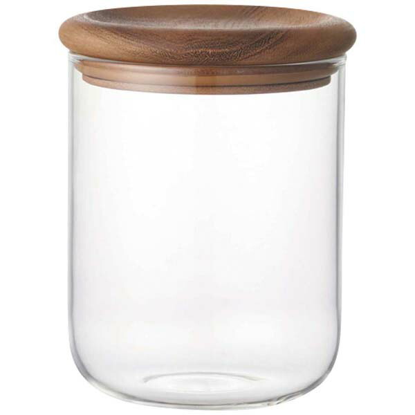【まとめ買い10個セット品】バウムノイ キャニスター 800ml 28561【ECJ】