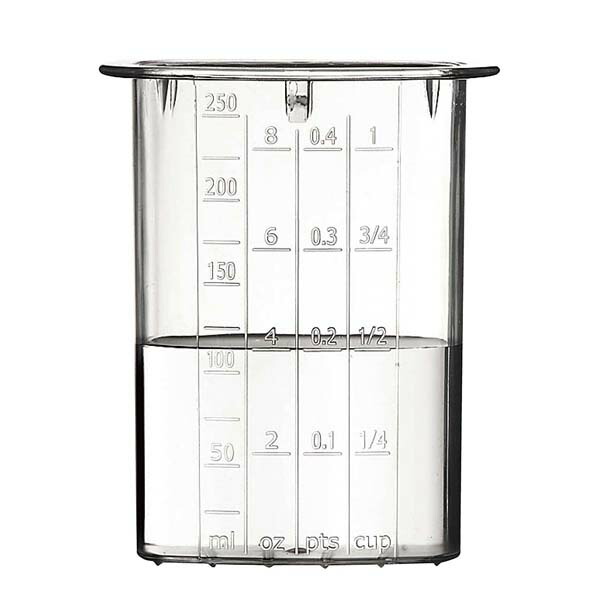 【まとめ買い10個セット品】マジミックス用 押棒 VD用(RM-3200・4200・5200VD)【ECJ】