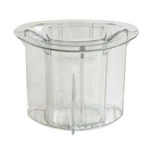 【まとめ買い10個仕掛ける品】マジミックス用 押棒 F用(RM-4200・5200F)【ECJ】 業務用厨房機器-その他-業務用厨房機器・用品