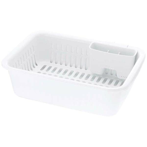 【まとめ買い10個仕掛ける品】シェリー酒 水切り仕掛ける L 白いこと【ECJ】