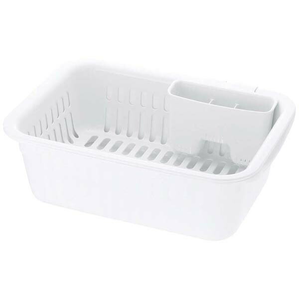 【まとめ買い10個仕掛ける品】シェリー酒 水切り仕掛ける M 白いこと【ECJ】