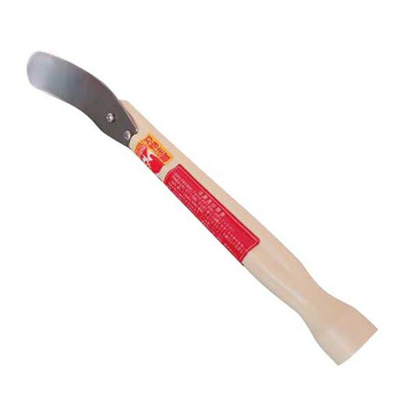 【まとめ買い10個仕かける品】かぼちゃの種取り【ECJ】 皮むき器・ピーラー-調理器具