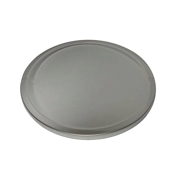 【まとめ買い10個セット品】A&D はかりUH-3000WP専用ステンレス皿 UHWP-10A【ECJ】