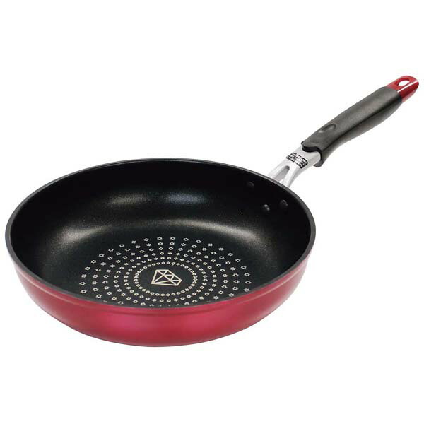 【まとめ買い10個セット品】IH アルトワ フライパン 28cm【ECJ】