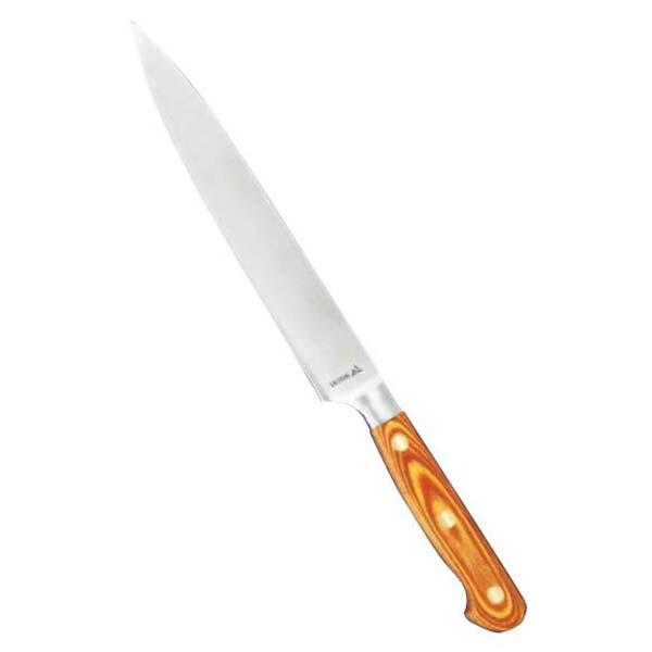 【まとめ買い10個書き割り品】HOUEI カービングナイフ【ECJ】