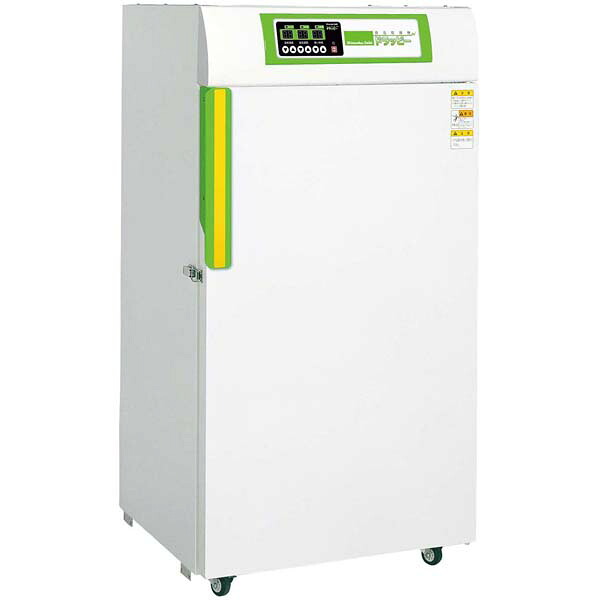 楽天市場】食品乾燥機 ドラッピー DSJ-3-1A : 厨房卸問屋 名調