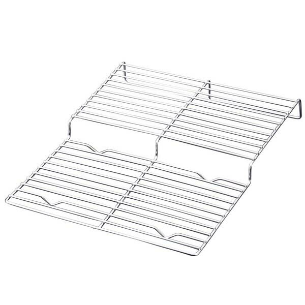 【まとめ買い10個仕掛ける品】マルチお盆ミラノ用二段網 45L用【ECJ】