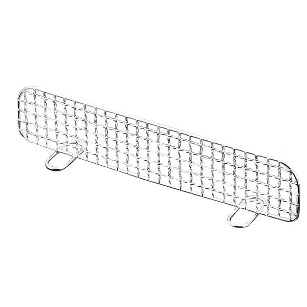 【まとめ買い10個仕掛ける品】マルチお盆ミラノ用中仕切り板 S用【ECJ】