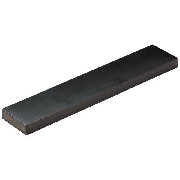 ライクウッド ハーフフラット ブラック 1202378【ECJ】 16,920円