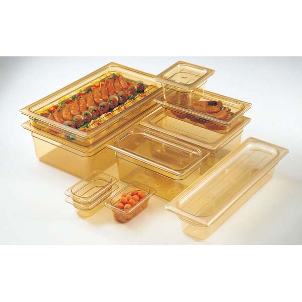【まとめ買い10個書き割り品】キャンブロ 熱っぽい食パン 1/9-100粍 94HP(150)【ECJ】