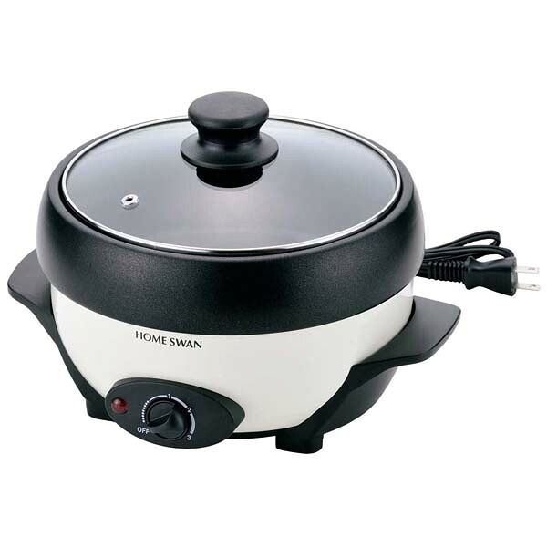 【まとめ買い10個セット品】グリルパン 20cm SGR-20(Ｖ)【ECJ】