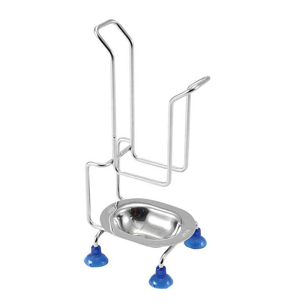 【まとめ買い10個セット品】EBM eco eco ソースボトル スタンド 400【ECJ】｜マルシェ＆キッチンカーWORLD
