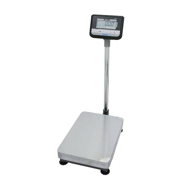 ヤマト デジタル台はかり DP-6900N-32kg 検定無【ECJ】