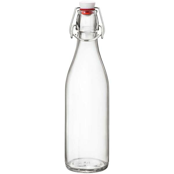 【まとめ買い10個セット品】ボルミオリロッコ スイングボトル 丸 0.5L(6.66261)【ECJ】