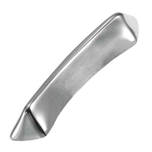 【まとめ買い10個セット品】ナイフレスト 一文字 #1070【ECJ】