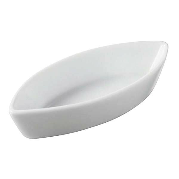 【まとめ買い10個セット品】レヴォル ミニチュア ミニカリソン ホワイト 616279【ECJ】｜マルシェ＆キッチンカーWORLD