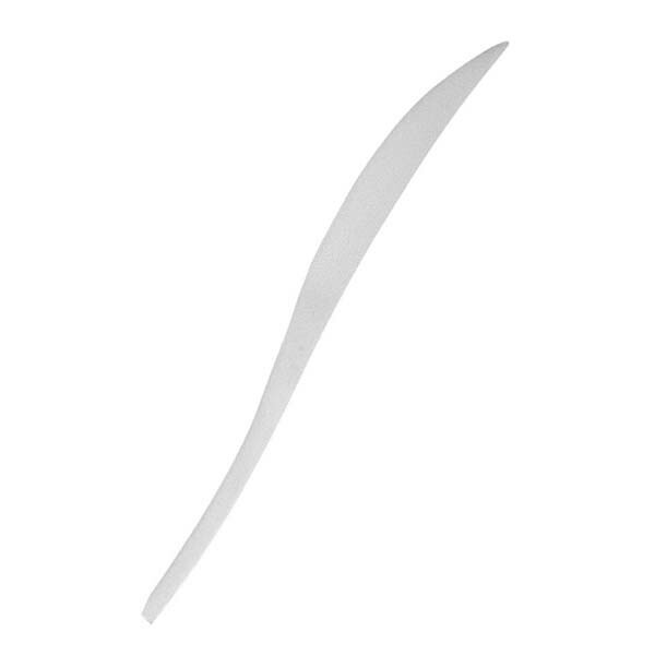 【まとめ買い10個仕掛ける品】18-8 ソフィー 時刻表九寸五分(S・H)仕上刃【ECJ】