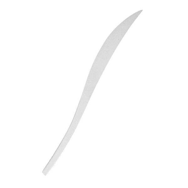 【まとめ買い10個書き割り品】18-8 ソフィー 乾荒原九寸五分(S・H)波刃【ECJ】