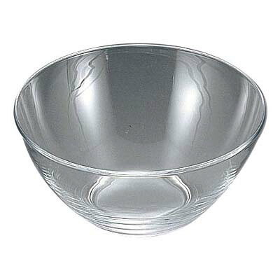 【まとめ買い10個仕掛ける品】全ての存在 サラダ菜どんぶり鉢 30362 20糎【ECJ】 その他-キッチン用品・食器・調理器具