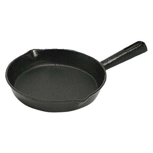 【まとめ買い10個セット品】アサヒ スキレットフライパン 18cm A-205【ECJ】 21,758円