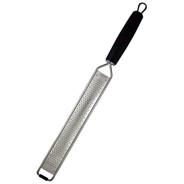 【まとめ買い10個仕掛ける品】ジャカード ラスプ型 ゼスターグレーター 押しかぶせる付き添い人 罰金 201202RF【ECJ】