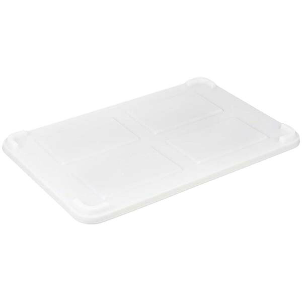 【まとめ買い10個仕掛ける品】栗鼠 PP 抗菌入れもの蓋(食料雑貨類用)#0用 自然的【ECJ】