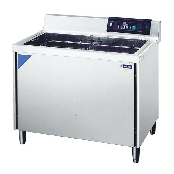 ホームセンターのec ジャングル洗浄機超音波式洗浄機超音波式超音波洗浄器 Ecj Eb Ucp 1000 生活家電トーチョーラーク