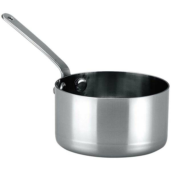 【まとめ買い10個セット品】KM プチパン 8cm SPM08【ECJ】