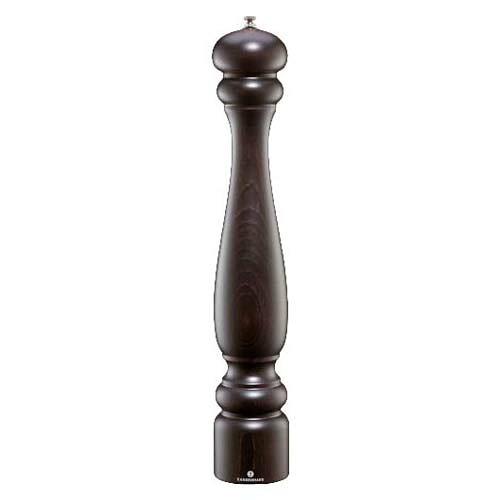 ザッセンハウス ポツダム ペパーミル WEN 40cm ZAS020878【ECJ】｜マルシェ＆キッチンカーWORLD